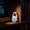 🔥 white_Hot#657, variant on LED Dog Collar Light Rechargeable USB Pet Night Safety Pendant Clip On with Multicolor Modes for Dogs Cats Walking Camping