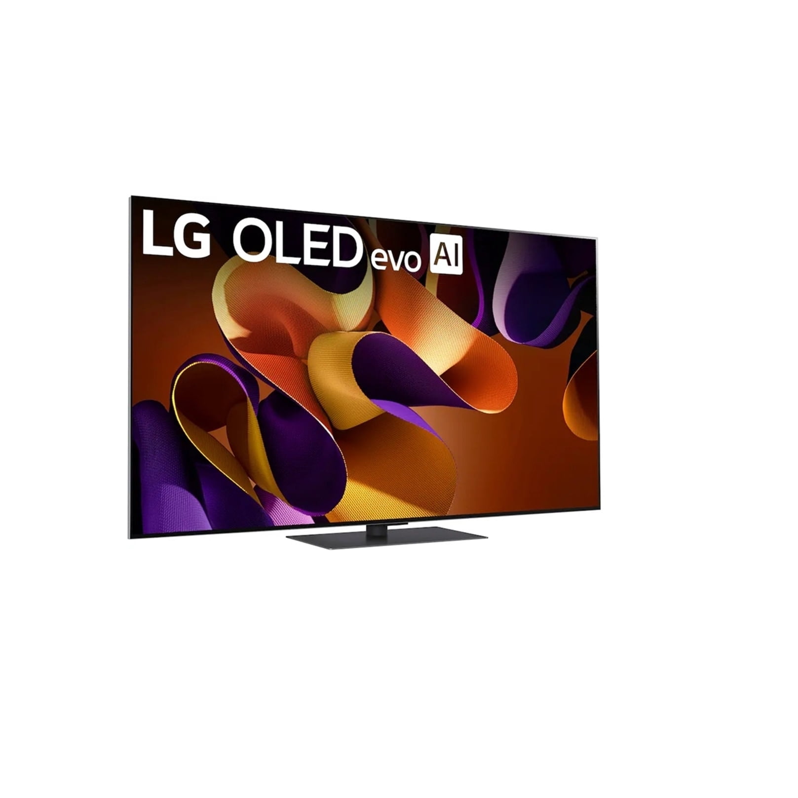 product-image-2