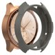 thumbnail image 4 of Funda protectora de silicona para Samsung Galaxy Watch 42 mm (gris) Tmvgtek 2tu5xy7yg3nn5qx2D03, 4 of 7