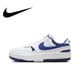 thumbnail image 2 of Zapatillas de tabla Nike Gamma Force de caña baja, cómodas y versátiles para hombre y mujer, 2 of 5