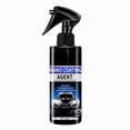 thumbnail image 3 of Openpig Car Polish Ceramic Coating Scratch Repair Spray Car Repairing Spray Car Coating Liquid For Car Paint Surfaces Refurbi 100ml, 3 of 3