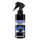 thumbnail image 3 of Spray de recubrimiento cerámico para automóviles: protección de pintura nano para reparación de arañazos, resistencia a los rayos UV y a las manchas de agua, líquido pulidor para la renovación, 3 of 3