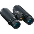 thumbnail image 2 of Nikon Monarch HG Binoculars 8x42 - 16027, 2 of 10