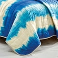 thumbnail image 5 of ESCA Elope Luxury 3 Piece Bedspread King - Cal King, 5 of 5