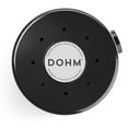thumbnail image 2 of Yogasleep Dohm® Classic White Noise Sleep Sound Machine, Black, 2 of 4