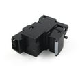 thumbnail image 5 of NS Door Window Switch for Land Rover Range Rover 13-21 for Range Rover Sport 2014+, 5 of 10