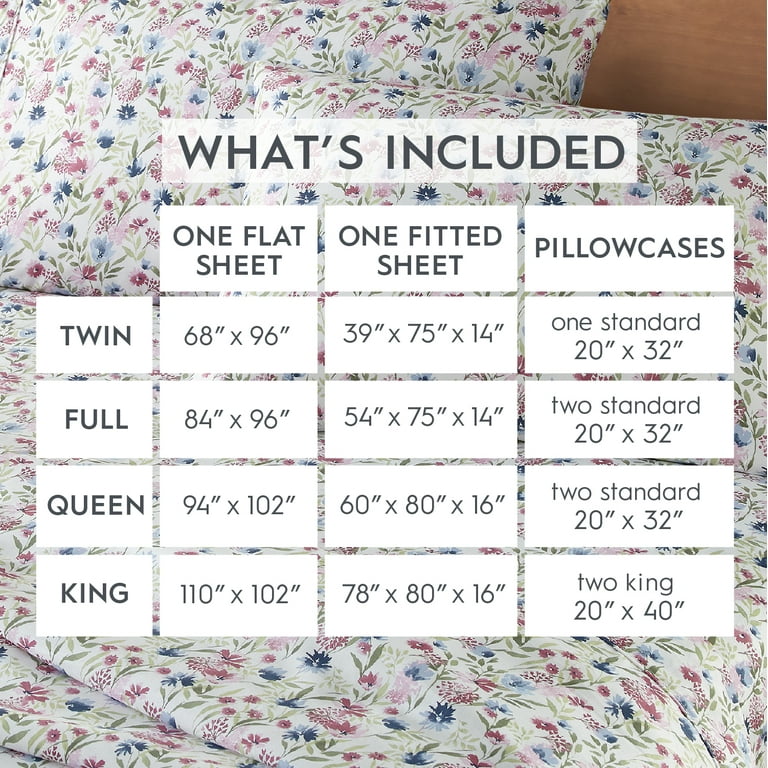 tkmyv FRESH SHEET 10枚入 モデーアGO✕10箱セット tkmyv FRESH SHEET 10枚入 モデーアGO✕10箱セット tkmyv様専用