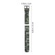 thumbnail image 2 of Replacement Band for Watch Youth Version Watchband for Watch, 2 of 3