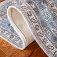 thumbnail image 4 of Safavieh Saffron Donette Geometric Bordered Area Rug, 4 of 8