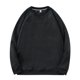 thumbnail image 1 of Seeotter Sweatshirt for Men Crewneck Long Sleeve Lightweight Transition Season Plus Size Pullover Y2K Fall Fashion Clothing, 1 of 2