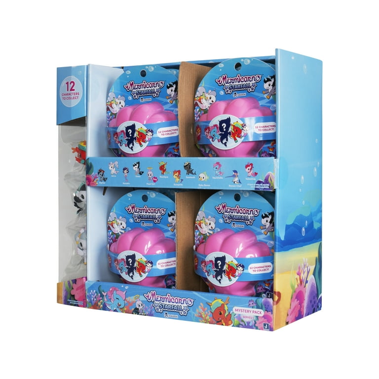 【美品】 intime 轟 MarkII mmcx Mr. Sketch® Scented Chisel Tip Marker Sets, Size: Chisel, Count: 8