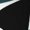 3 Black, variant on Vsdgher Modern Furniture Crew Socks for Men & Women, Breathable Casual Athletic Ankle Socks