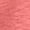 Pink, variant on Posijego Summer T Shirts for Women Half Sleeve Tops Round Neck Loose Casual Tshirts Plain Basic Tees