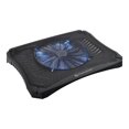 thumbnail image 3 of Thermaltake Massive V20 - Notebook fan - 200 mm - black, 3 of 9