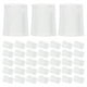 thumbnail image 3 of 50 adaptadores para jeringas de perfume, adaptador para jeringa dispensadora de líquidos, adaptador para dispensador de perfume, 3 of 8