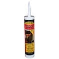 thumbnail image 2 of Quikrete Companies 8620-21 10-oz. Black Fireplace Repair Mortar - Quantity 1, 2 of 2