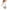 White, variant on Women Sleeveless Floral Print Loose Casual Beach Summer Dress