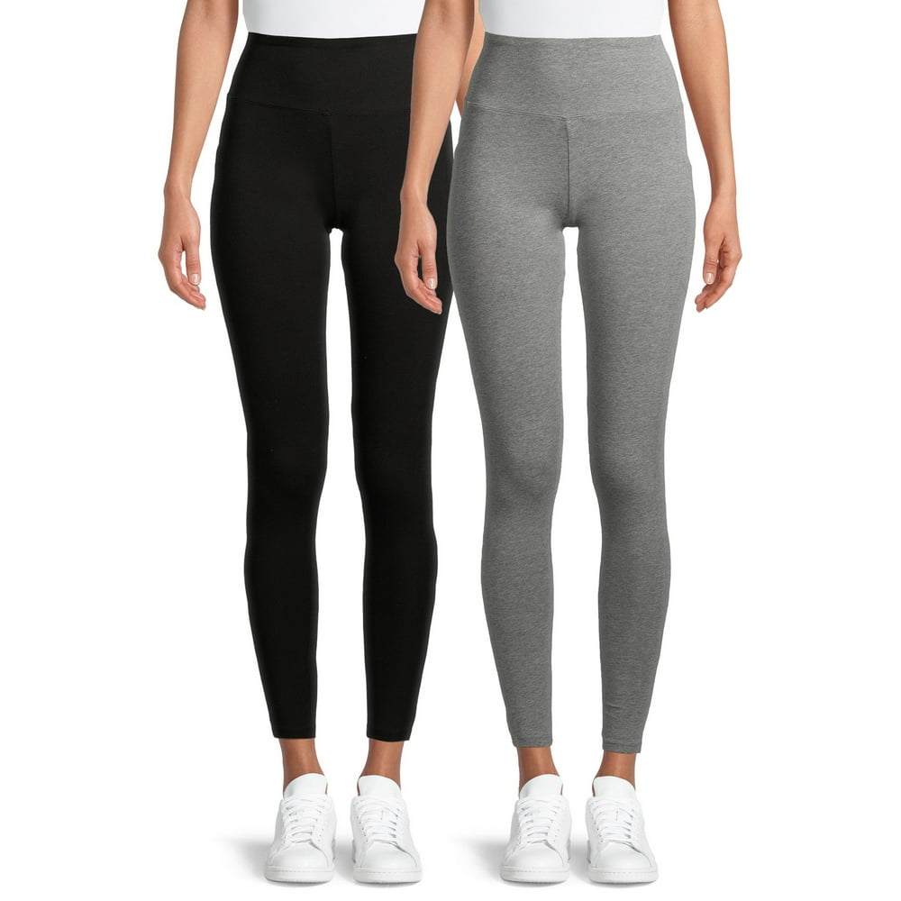 no boundaries leggings jeans