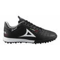 thumbnail image 1 of Tachones Pirma 503 Hombre Turf Futbol Rápido Tenis Brasil, 1 of 4