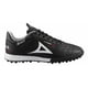 thumbnail image 1 of Tachones Pirma 503 Hombre Turf Futbol Rápido Tenis Brasil, 1 of 4