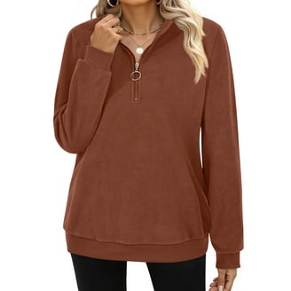 Free Assembly Women's Raglan Sweatshirt with Short Sleeves, Sizes