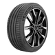 thumbnail image 1 of Llanta 225/55R19 MICHELIN Pilot Sport 4 SUV 99V, 1 of 1