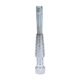 thumbnail image 1 of Wosthever Ring Sizer Enlarger Stick Mandrel Metal Ring Tool Expander Sizing Jewelry Type3 NO3, 1 of 1