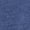HEATHER NAVY, variant on - Logo - Youth Girls Fitted Short Sleeve T-Shirt
