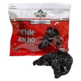 thumbnail image 1 of Chile ancho Don Zabor 100 g, 1 of 3