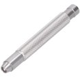 thumbnail image 3 of 5.0mm/5.5mm Watch Crown Winder Alloy Steel Winding Repairing Tool for Watchmakers5.5mm, 3 of 9