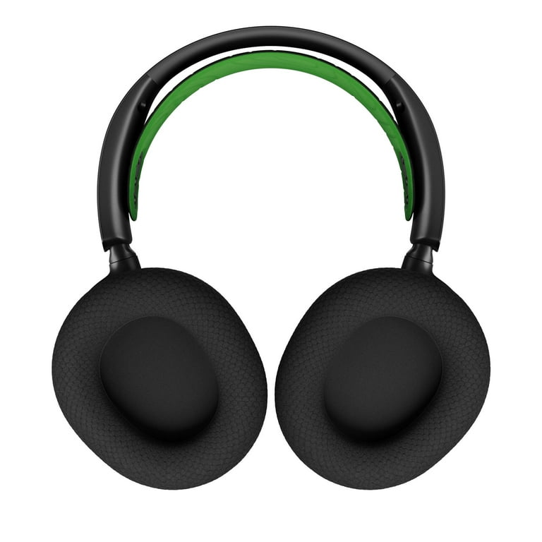ヘッドホン SteelSeries Arctis Nova 7X Arctis Nova 7X Wireless