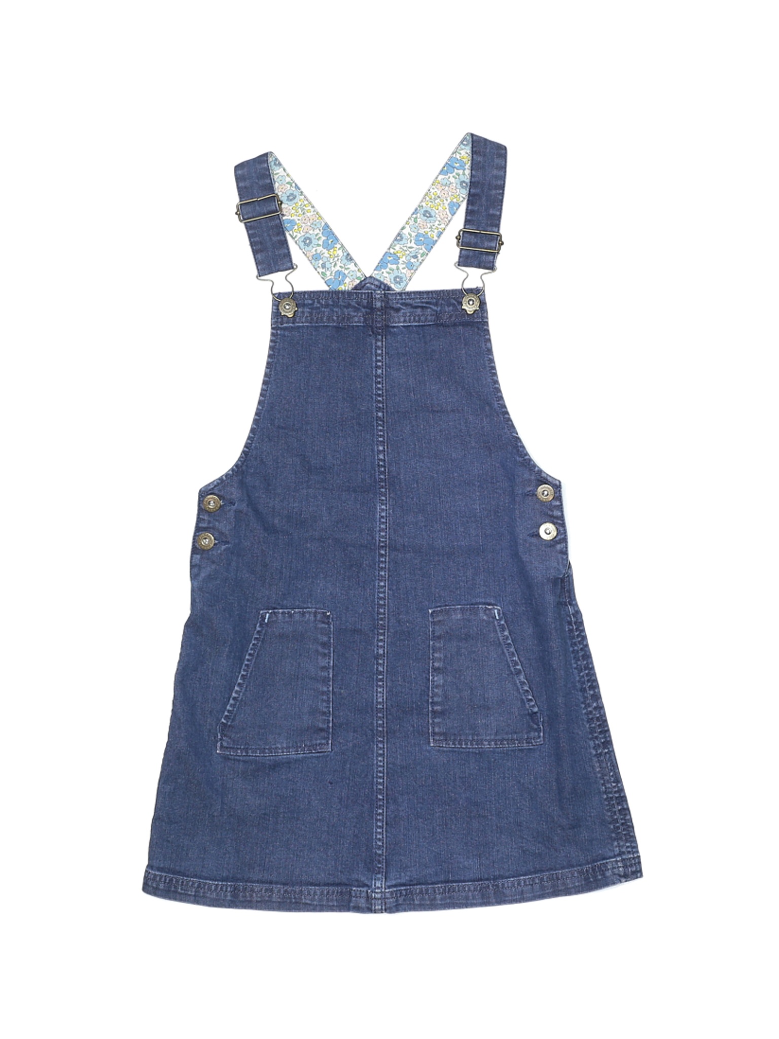 johnnie b dress