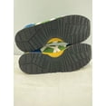 thumbnail image 4 of Onitsuka & Tiger Low SneakersUS8.5//26.5cm/GRN, 4 of 6