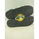 thumbnail image 4 of Onitsuka & Tiger Low SneakersUS8.5//26.5cm/GRN, 4 of 6
