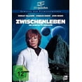 thumbnail image 1 of Out on a Limb (1987) [ NON-USA FORMAT, PAL, Reg.0 Import - Germany ], 1 of 1