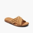 thumbnail image 1 of Reef Sandale LOFTY LUX X Naturelle pour Femmes, 1 of 4