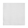 thumbnail image 2 of CareStock Gauze Sponge - Highly Absorbent, Medical-Grade Cotton Wound Dressing, First-Aid Essential - Non-Sterile 8-Ply Square, 4 x 4 in., 200 per Pack, 1 Pack, 2 of 5