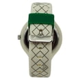 thumbnail image 3 of Reloj FILA 38-342-003 FILASTYLE-Beige, 3 of 5