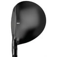 thumbnail image 4 of Tour Edge Golf LH Hot Launch E523 Offset Fairway Wood 20 #5 Regular Flex (Left Handed), 4 of 5