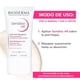 thumbnail image 1 of BIODERMA, Tratamiento Facial, Sensibio Ar, Cuidado Dermatológico Anti-rojeces, Calma e Hidrata, para, 1 of 5
