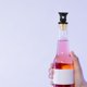 thumbnail image 4 of IDEANATEGRATE 2Ud Tapones Reusables Para De Vino Y Licores Con Y, 4 of 8