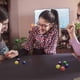 thumbnail image 5 of Gonggi Korean Game, Traditional Hand Game with Colourful Stones, Perfect Mini Game for Children and Adults, Ideal for Fun Hours and Coordination Train, 5 of 5