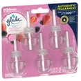 Ricarica Plug-in Glade Bubbly Berry Splash - 20 Ml - McGrocer - Foto 2