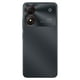 thumbnail image 4 of Smartphone ZTE Blade A34 64GB Gris 2GB Ram, 4 of 4