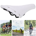 thumbnail image 1 of Bike , Absorb Shock Road Bike Saddle Repair Shop for Bike, 1 of 8