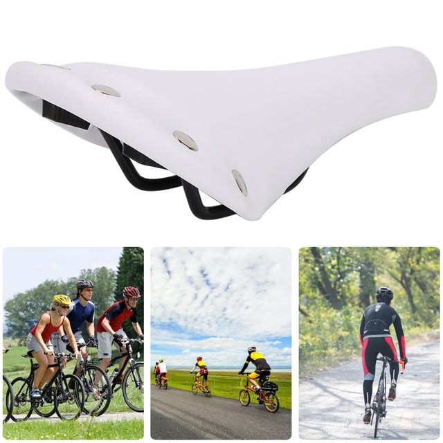Bike , Absorb Shock Road Bike Saddle Repair Shop for Bike