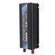 thumbnail image 4 of Inversor de 3000 Vatios, Convertidor sinusoidal del inversor de Corriente del Automóvil con ventilador de Enfriamiento de Puerto USB 3000 W CC 12 V A CA Para Cargar Computadoras, 4 of 7