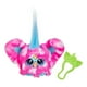 thumbnail image 3 of Peluche Hasbro Furby Dah-Tee Furblets, 3 of 4