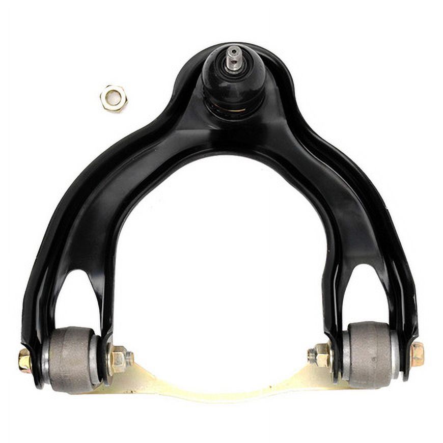 Suspension Control Arm and Ball Joint Assembly Fits select: 1992-1997 HONDA CIVIC, 1994-2001 ACURA INTEGRA