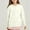 F-79Beige, variant on ZHOGXU Big Kids Girls Cardigan Sweater Coat Knit Long Sleeve Round Neck Open Front Buttons Solid Color Soft Comfortable Coat For Autumn Winter Daily Wear Beige 2-3 Years